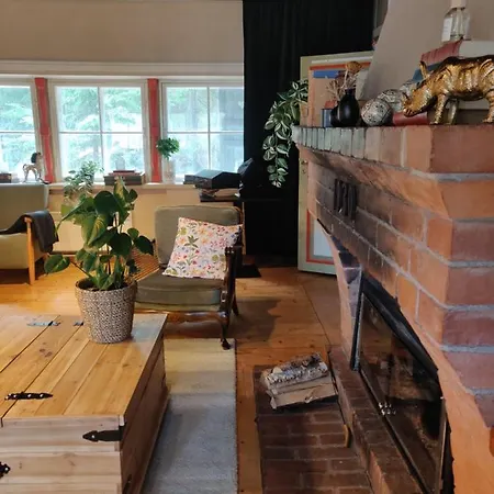 Moekki Meren Laeheisyydessae * Ελσίνκι