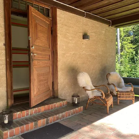 Moekki Meren Laeheisyydessae *