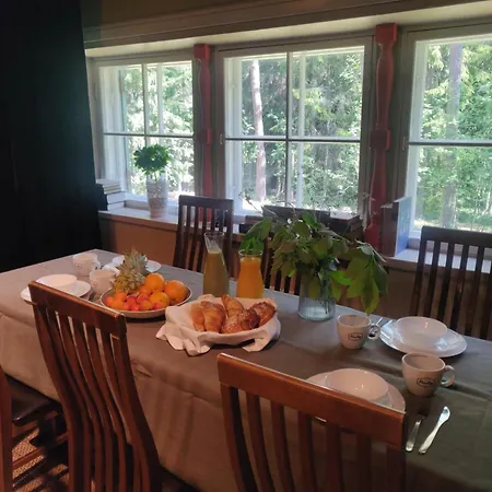 Moekki Meren Laeheisyydessae