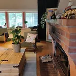 Moekki Meren Laeheisyydessae * Helsinki