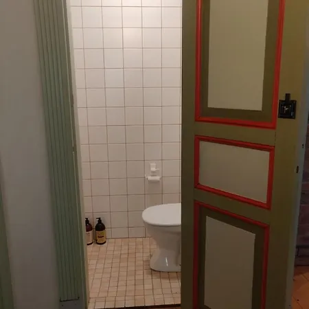 Moekki Meren Laeheisyydessae *